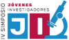 Simposio de Jóvenes Investigadores