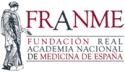 logo_franme